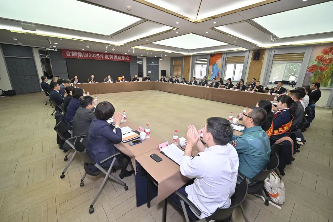 首页|MG不朽情缘游戏官网入口