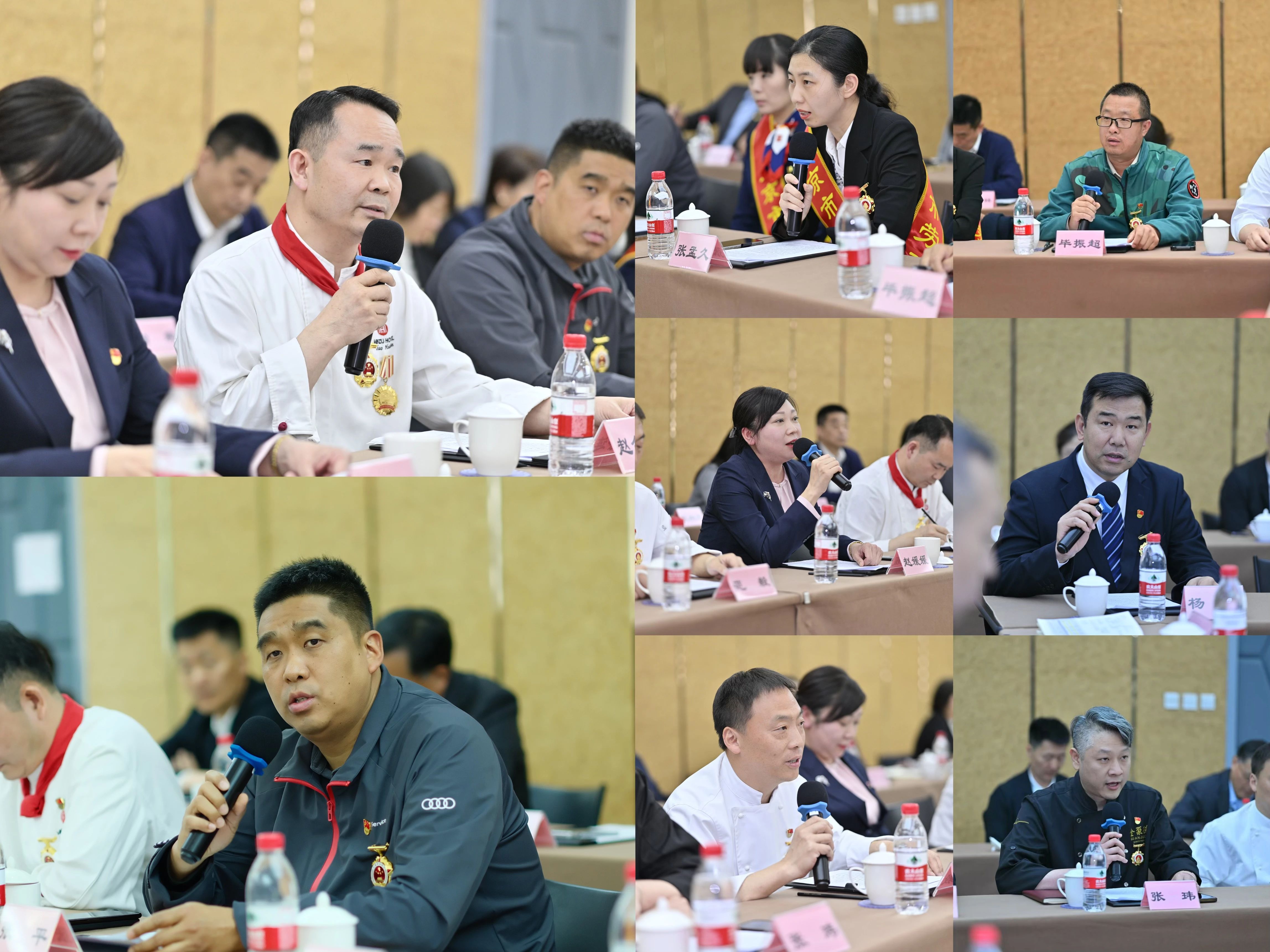 首页|MG不朽情缘游戏官网入口