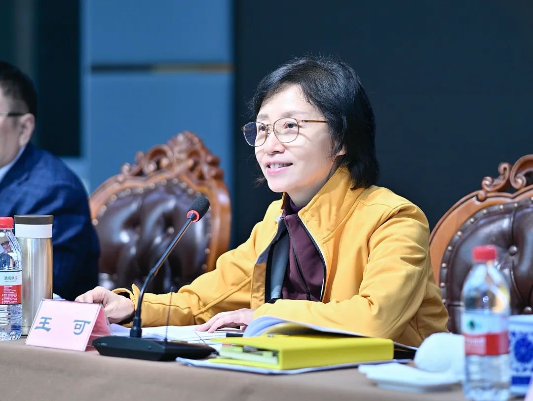 首页|MG不朽情缘游戏官网入口