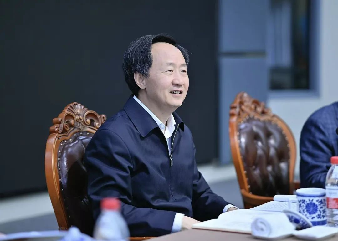 首页|MG不朽情缘游戏官网入口