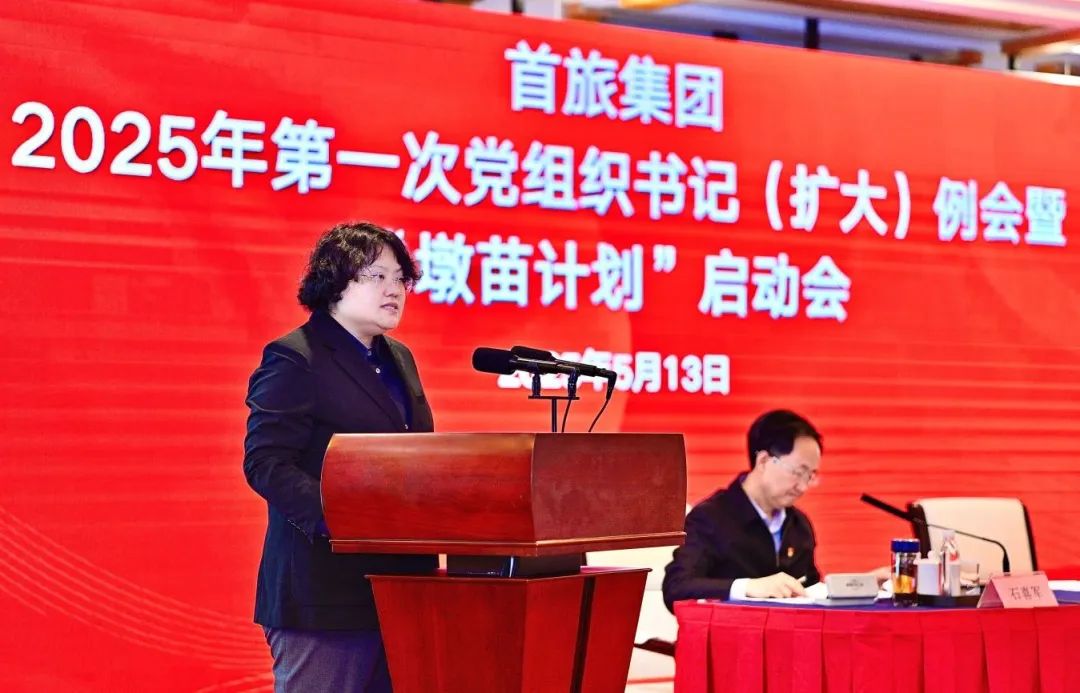 首页|MG不朽情缘游戏官网入口