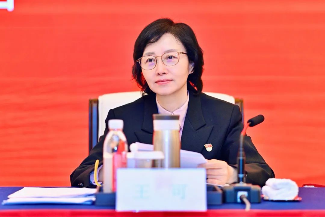 首页|MG不朽情缘游戏官网入口