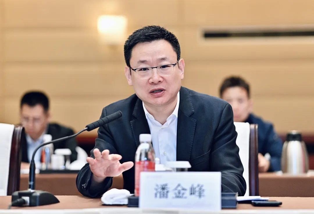 首页|MG不朽情缘游戏官网入口