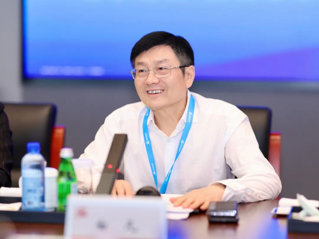 首页|MG不朽情缘游戏官网入口