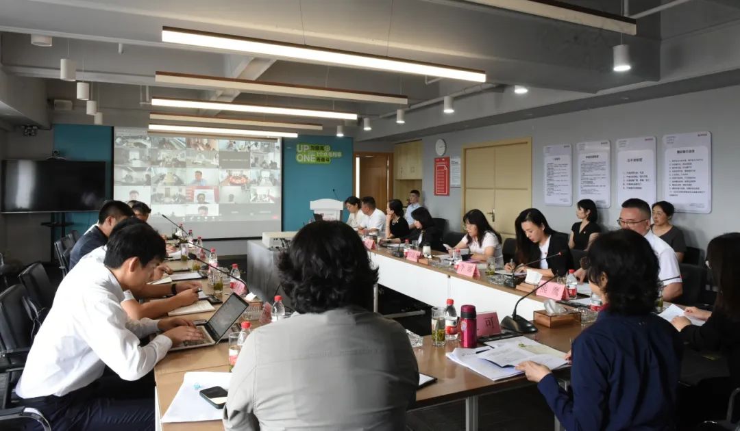 首页|MG不朽情缘游戏官网入口