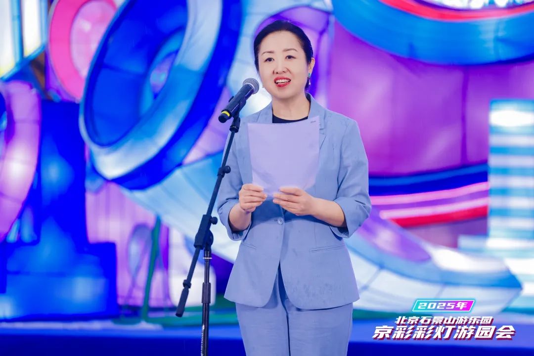 1757056199817 首页|MG不朽情缘游戏官网入口