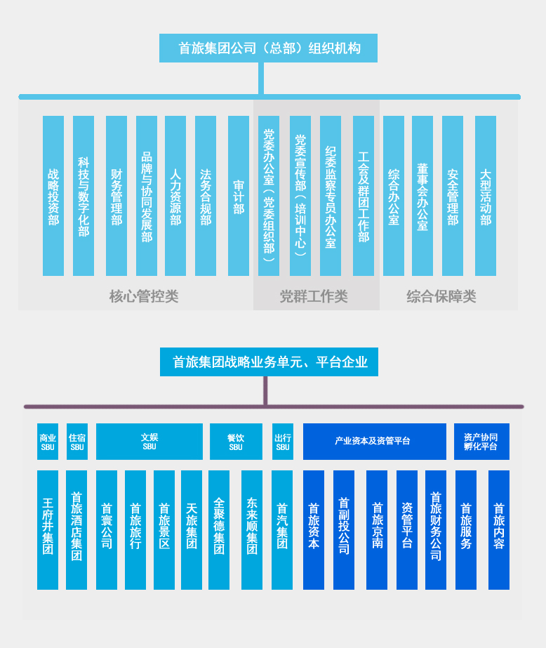 首页|MG不朽情缘游戏官网入口