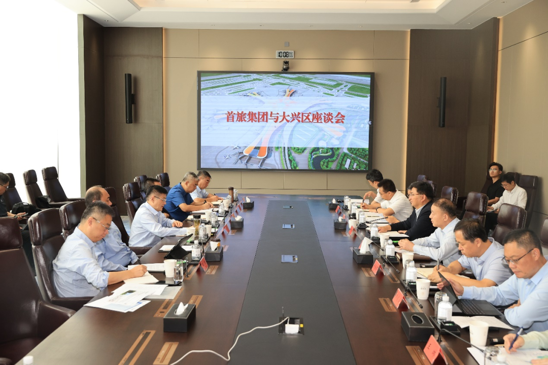 首页|MG不朽情缘游戏官网入口