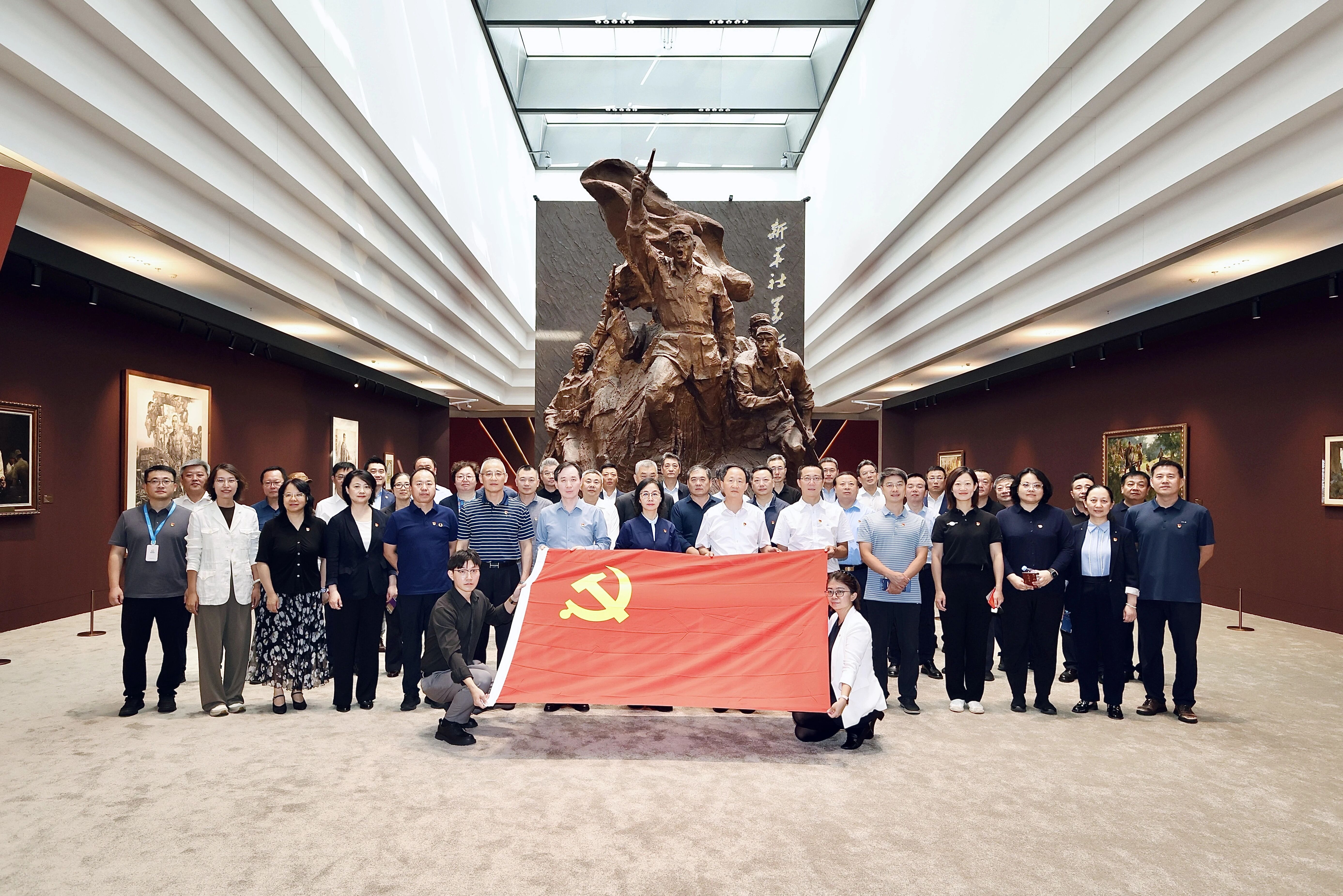 1759201273699 首页|MG不朽情缘游戏官网入口