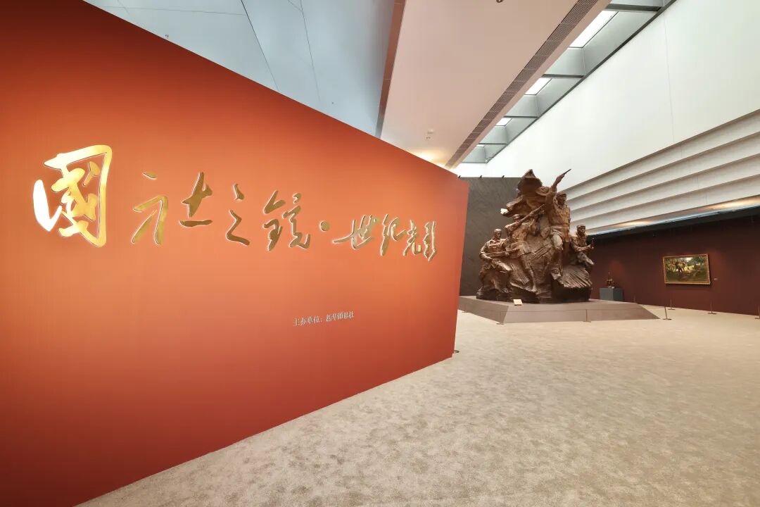 1759201300310 首页|MG不朽情缘游戏官网入口