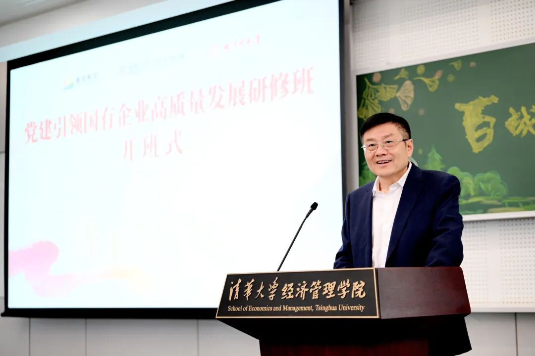 1759201686753 首页|MG不朽情缘游戏官网入口