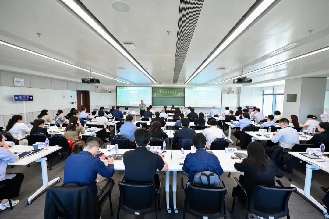 1759201754552 首页|MG不朽情缘游戏官网入口