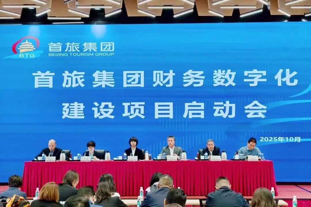 1762242741442 首页|MG不朽情缘游戏官网入口