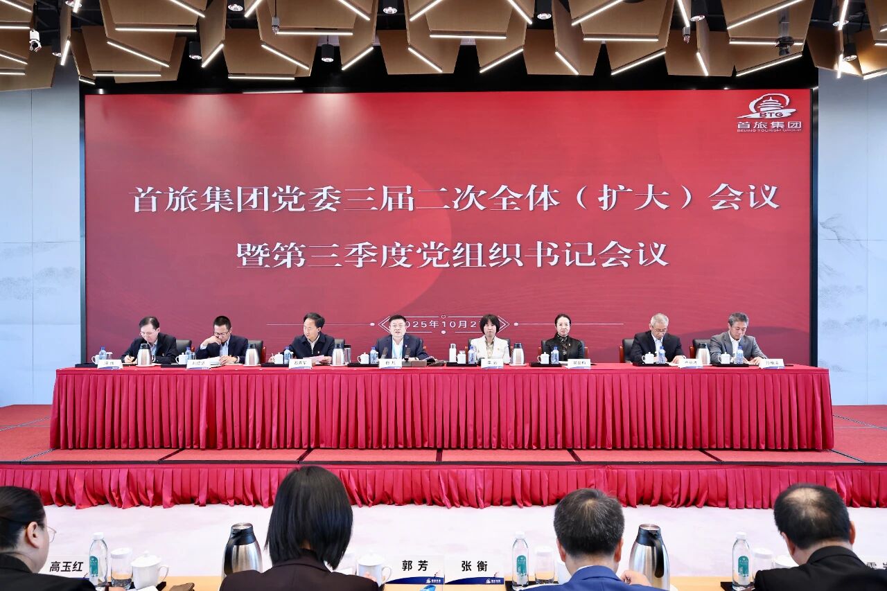 1762243296632 首页|MG不朽情缘游戏官网入口