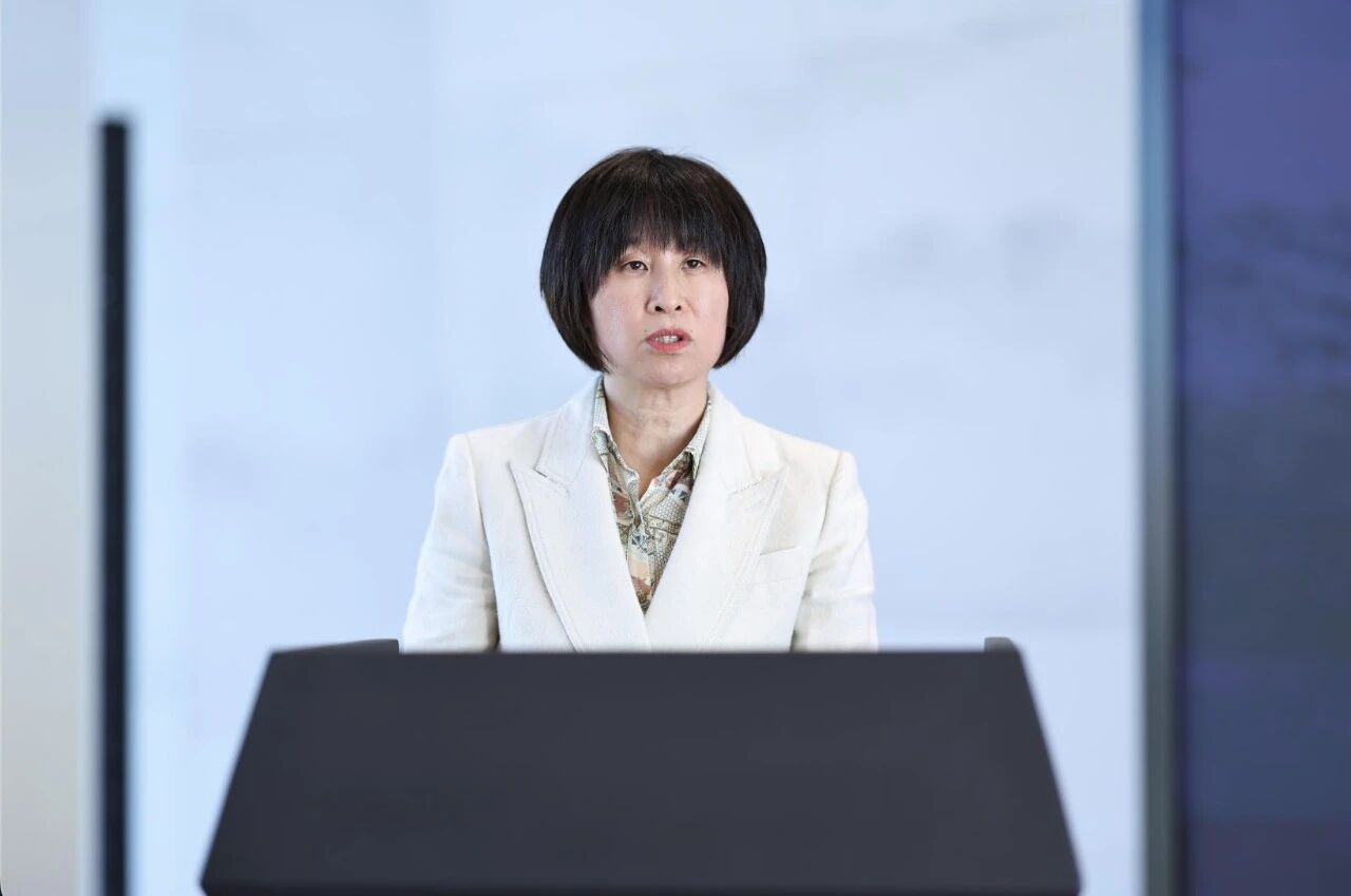 1762243592298 首页|MG不朽情缘游戏官网入口
