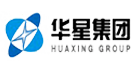 大宝娱乐-LG游戏|PT游戏|CQ9游戏