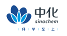 大宝娱乐-LG游戏|PT游戏|CQ9游戏