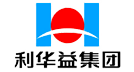 大宝娱乐-LG游戏|PT游戏|CQ9游戏