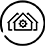 大宝娱乐-LG游戏|PT游戏|CQ9游戏
