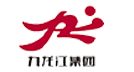 大宝娱乐-LG游戏|PT游戏|CQ9游戏