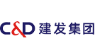 大宝娱乐-LG游戏|PT游戏|CQ9游戏