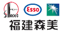 大宝娱乐-LG游戏|PT游戏|CQ9游戏