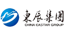 大宝娱乐-LG游戏|PT游戏|CQ9游戏