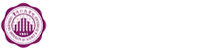 大宝娱乐-LG游戏|PT游戏|CQ9游戏