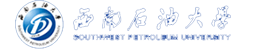大宝娱乐-LG游戏|PT游戏|CQ9游戏