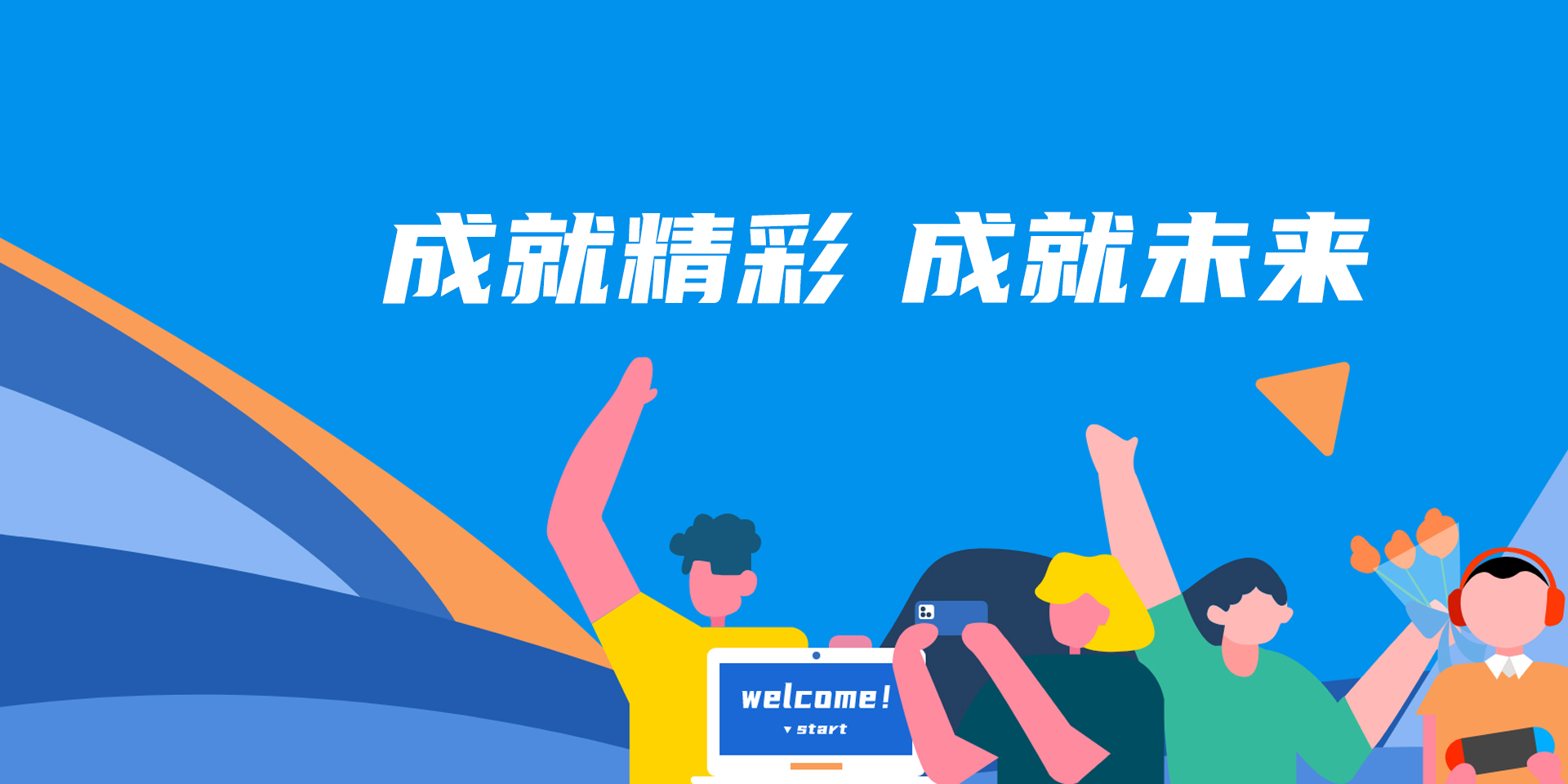 大宝娱乐-LG游戏|PT游戏|CQ9游戏