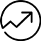 大宝娱乐-LG游戏|PT游戏|CQ9游戏