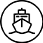 大宝娱乐-LG游戏|PT游戏|CQ9游戏