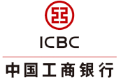 大宝娱乐-LG游戏|PT游戏|CQ9游戏