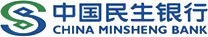 大宝娱乐-LG游戏|PT游戏|CQ9游戏