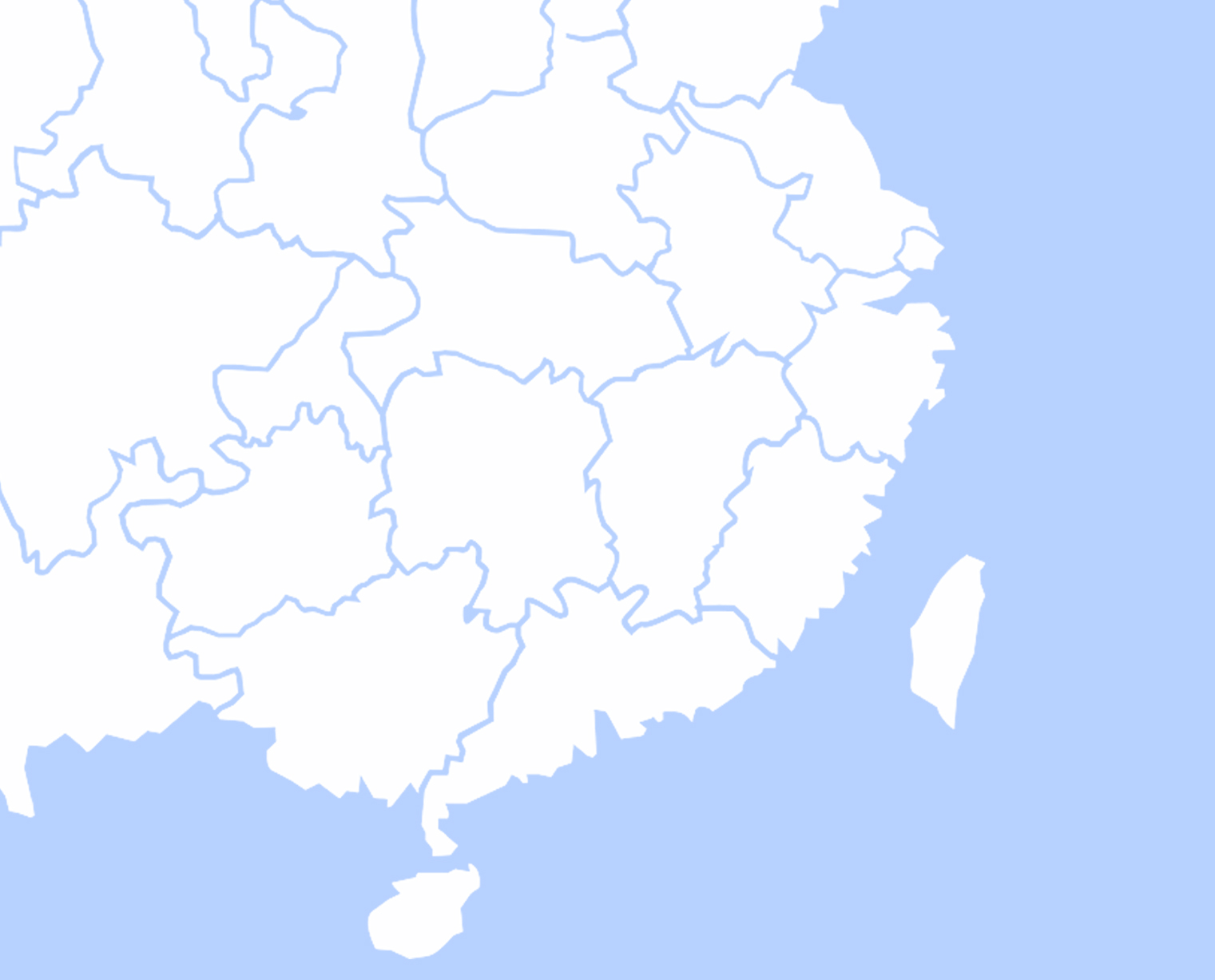 大宝娱乐-LG游戏|PT游戏|CQ9游戏